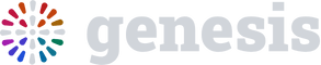Genesis Platform